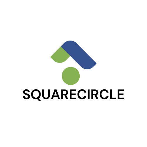 SQUARECIRCLE