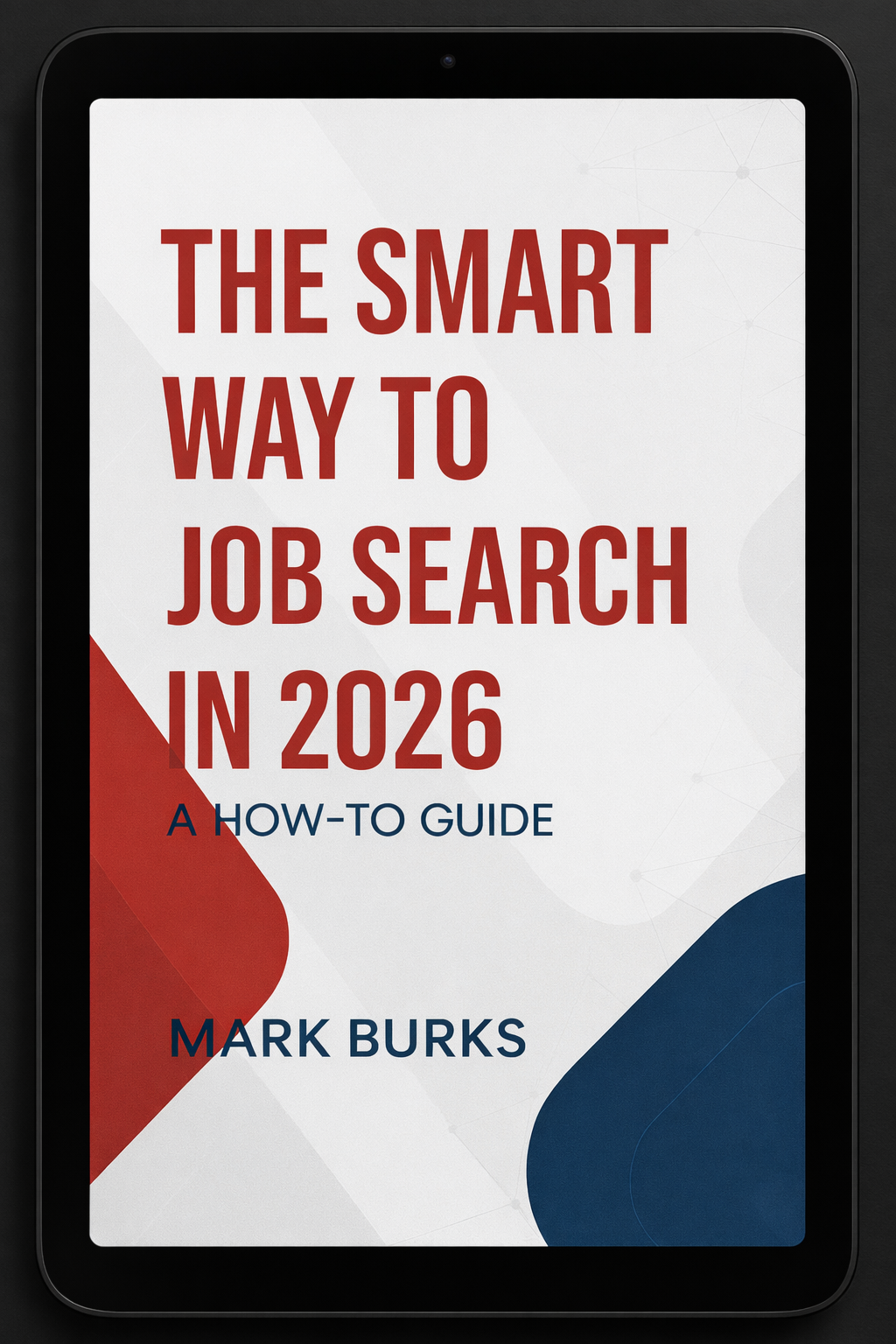 Job Search 2025
