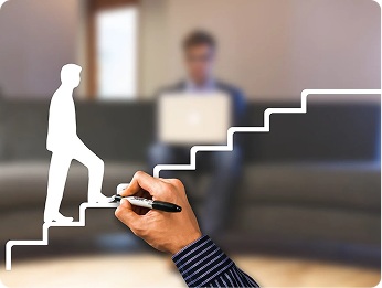 A growth engine for your team