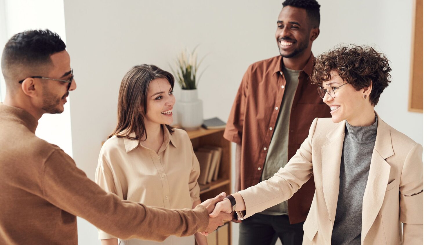 How to Turn A Passion Or A Skill That You Have Into Fulfilling And Rewarding Work